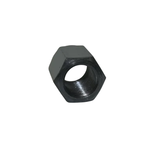 side-rod-nut-open-5601900